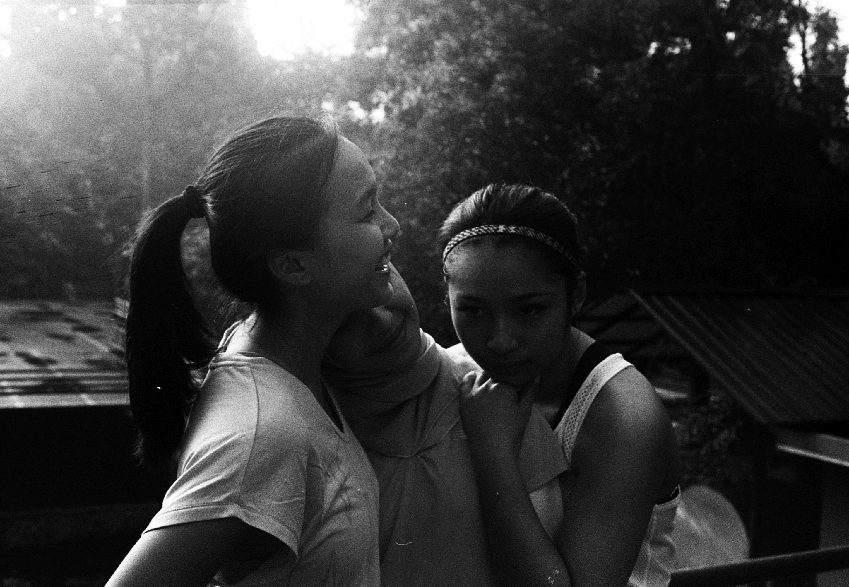 Women Relay Jatim Ultra 2022